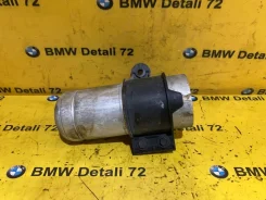 ��������� ������� ����������������� BMW X3 2007 64538377330 E83 N52B25AF 64538377330 ����
