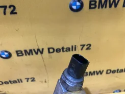 ������ �������� ������������ BMW X3 2007 64539323658 E83 N52B25AF 64539323658 ����