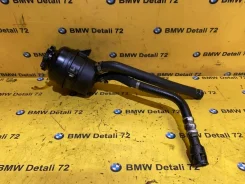 ����� �������������� ���� BMW X3 2007 32416851218 E83 N52B25AF 32416851218 ����
