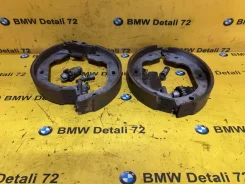 ������� ����������� ������� BMW X3 2007 34416761293 E83 N52B25AF, ������ 34416761293 ����