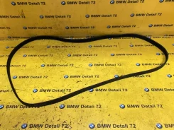 �������� �������� ������ BMW X3 2007 11287628650 E83 N52B25AF 11287628650 ����