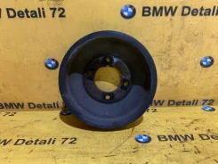 ���� ����� BMW 5 2004 11511436590 E60 M54B30 11511436590 ����