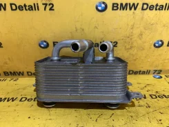 ������������� BMW 5 2004 17217519213 E60 M54B30 17217519213 ����
