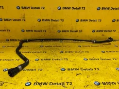 ������ ������� ���������� BMW 5 2004 17127519247 E60 M54B30 17127519247 ����