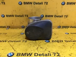 ����������� �������� BMW 5 2004 13547502445 E60 M54B30 13547502445 ����