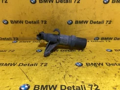 �������� ��������� ��� BMW 5 2004 61677038415 E60 M54B30 61677038415 ����