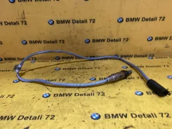 ������ ���� 2 ��� BMW 5 2004 11787513963 E60 M54B30 11787513963 ����