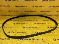 �������� �������� ������ BMW 5 2004 11287631822 E60 M54B30 11287631822 ����