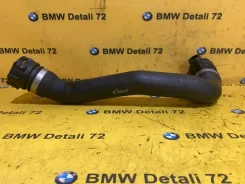 �������� ������� ���������� BMW 5 2004 17127519257 E60 M54B30 17127519257 ����