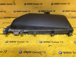 ������ ��������� ������� BMW 5 2004 64316913504 E60 M54B30, ������ 64316913504 ����