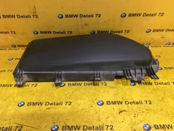 ������ ��������� ������� BMW 5 2004 64316913503 E60 M54B30, ����� 64316913503 ����