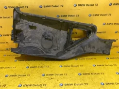 ������ ��������� ������� BMW 5 2004 64316945204 E60 M54B30, ������ 64316945204 ����