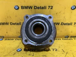 ��������� ������� BMW 5 2004 33411095774 E60 M54B30, ������ 33411095774 ����