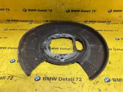 ������� ���������� ����� BMW 5 2004 34216760853 E60 M54B30, ������ ����� 34216760853 ����
