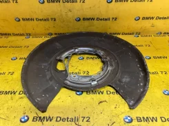 ������� ���������� ����� BMW 5 2004 34216760854 E60 M54B30, ������ ������ 34216760854 ����