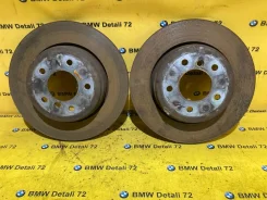 ���� ��������� BMW 5 2004 34216864061 E60 M54B30, ������ 34216864061 ����