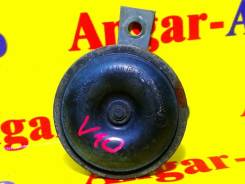 ������ �������� Nissan Tino 256204M400 V10 256204M400 ����