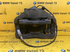 ������� ��������� BMW 5 2004 34116753659 E60 M54B30, �������� ����� 34116753659 ����