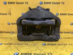 ������� ��������� BMW 5 2004 34116753660 E60 M54B30, �������� ������ 34116753660 ����