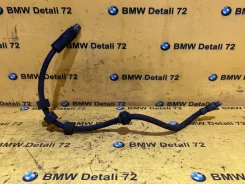 ����� ��������� BMW 5 2004 34326767390 E60 M54B30, �������� 34326767390 ����