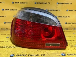 ������ BMW 5 2004 63217165737 E60 M54B30, ������ ����� 63217165737 ����