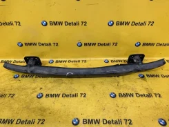 ��������� ������� BMW 5 2004 51127033712 E60 M54B30, ������ 51127033712 ����