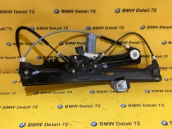 ��������������� �������� BMW 5 2004 51337184384 E60 M54B30, �������� ������ 51337184384 ����