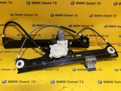 ��������������� �������� BMW 5 2004 51337184383 E60 M54B30, �������� ����� 51337184383 ����