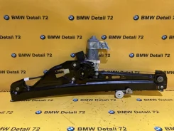 ��������������� �������� BMW 5 2004 51357184745 E60 M54B30, ������ ����� 51357184745 ����