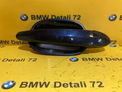 ����� ����� ������� BMW 5 2004 51216961443 E60 M54B30, ������ ����� 51216961443 ����
