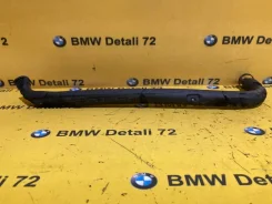 �������� ���������� ��������� ����� BMW 5 2004 11617504536 E60 M54B30 11617504536 ����