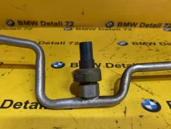 ������ �������� ������������ BMW 5 2004 64539323658 E60 M54B30 64539323658 ����