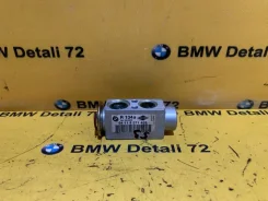 ������ ������������ BMW X3 2004 64118371459 E83 M54B30 64118371459 ����