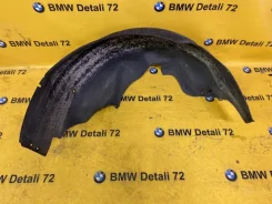 ��������� BMW 5 2004 51717033749 E60 M54B30, ������ ����� 51717033749 ����