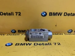 ������ ������������ BMW 7 2005 64116980211 E65 N62B48 64116980211 ����