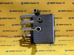 �������� ����� BMW 7 2005 64116906270 E65 N62B48 64116906270 ����