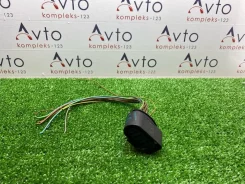 ������ Audi A5 1J0973735 8T 1J0973735 ����