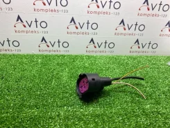������ Audi A5 1J0906234 8T 1J0906234 ����