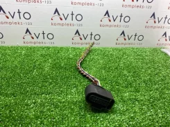 ������ Audi A5 6X0973717 8T 6X0973717 ����