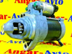 ������� Honda Airwave 31200PWAG52 GJ1 L15A 31200PWAG52 ����