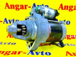 ������� Honda Mobilio 31200PWAG52 GK1 L15A 31200PWAG52 ����