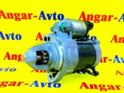 ������� Honda Airwave 31200PWAG52 GJ2 L15A 31200PWAG52 ����
