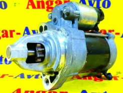 ������� Honda Airwave 31200PWAG52 GJ1 L15A 31200PWAG52 ����