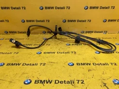 ������ ABS Mercedes Viano 2007 A6395401017 W639 272.978 30 758803, �������� A6395401017 ����