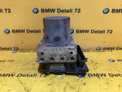 ���� ABS Mercedes Viano 2007 A0014461689 W639 272.978 30 758803 A0014461689 ����