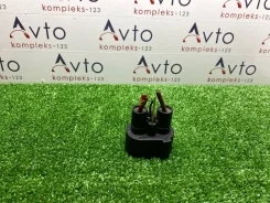 ������ Audi A5 1J0906234 8T 1J0906234 ����
