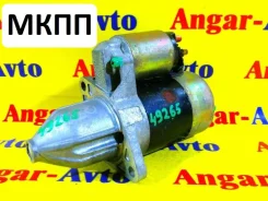 ������� Nissan March 2330041B10 K11 CG10DE 2330041B10 ����