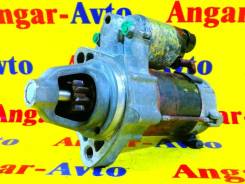 ������� Honda Freed 31200RB1013 GB4 L15A 31200RB1013 ����