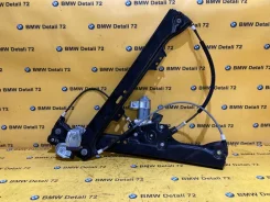 ��������������� �������� BMW 5 2004 51337184383 E60 M54B25, �������� ����� 51337184383 ����