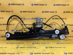 ��������������� �������� BMW 5 2004 51337184384 E60 M54B25, �������� ������ 51337184384 ����